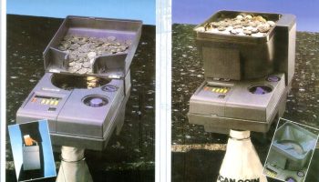 高雄數幣機推薦：批發、零售與維修